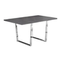 Table de salle à manger de Monarch