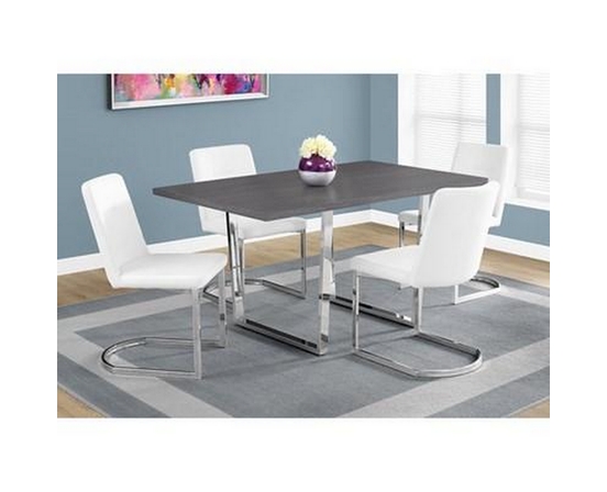Table de salle à manger de Monarch