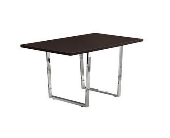 Table de salle à manger de Monarch