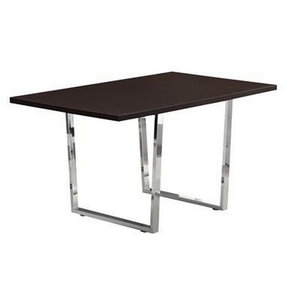 Table de salle à manger de Monarch