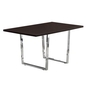 Table de salle à manger de Monarch