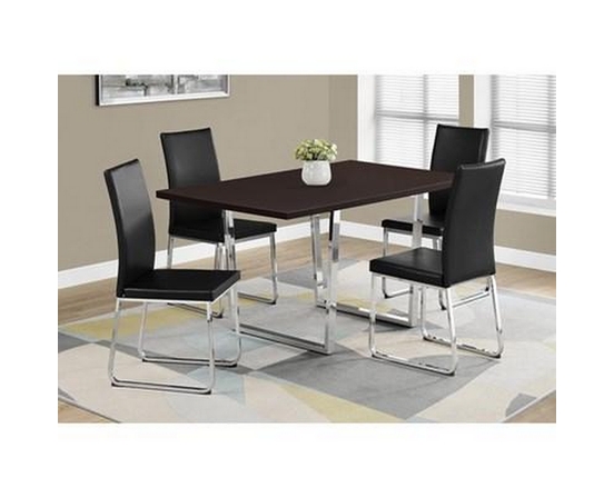 Table de salle à manger de Monarch
