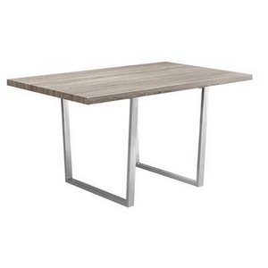 Table de salle à manger de Monarch