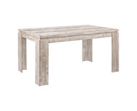 Table de salle à manger de Monarch