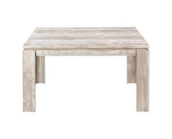 Table de salle à manger de Monarch