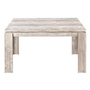 Table de salle à manger de Monarch