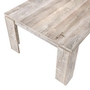Table de salle à manger de Monarch