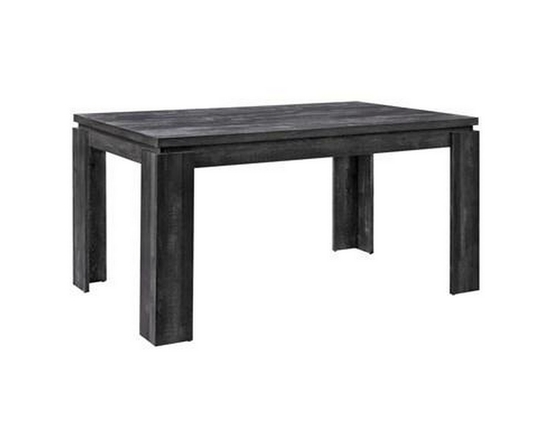 Table de salle à manger de Monarch