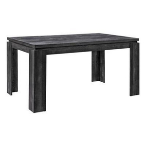 Table de salle à manger de Monarch