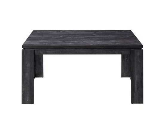 Table de salle à manger de Monarch