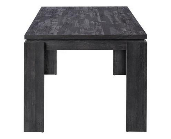 Table de salle à manger de Monarch