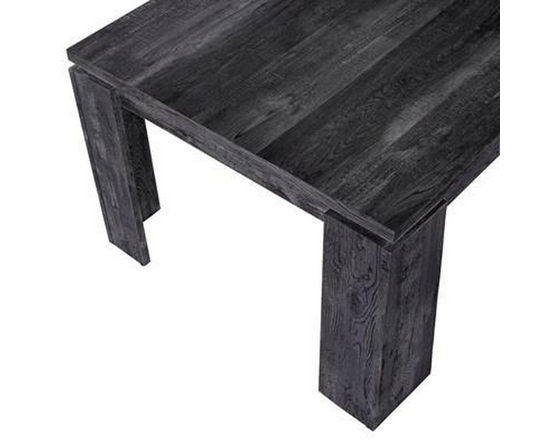 Table de salle à manger de Monarch