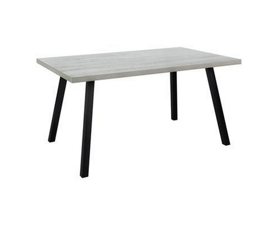 Table de salle à manger de Monarch