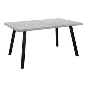 Table de salle à manger de Monarch