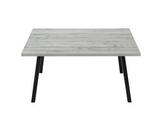 Table de salle à manger de Monarch