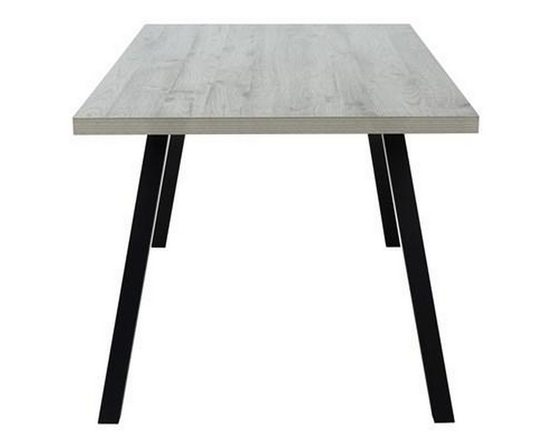 Table de salle à manger de Monarch