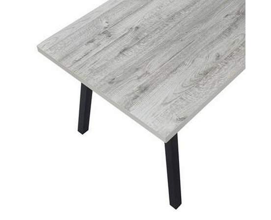 Table de salle à manger de Monarch