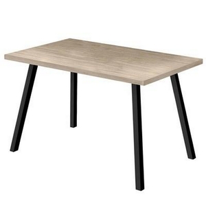 Table de salle à manger de Monarch