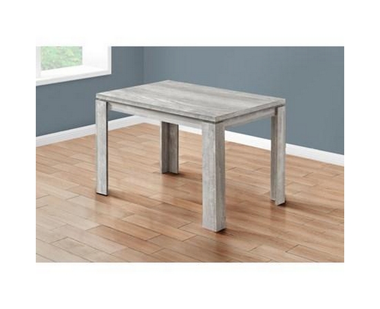 Table de salle à manger de Monarch