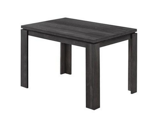 Table de salle à manger de Monarch