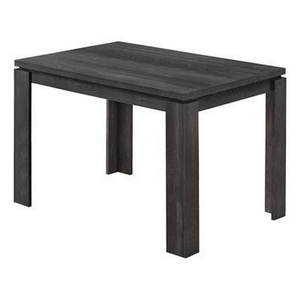 Table de salle à manger de Monarch