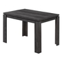 Table de salle à manger de Monarch