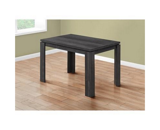 Table de salle à manger de Monarch