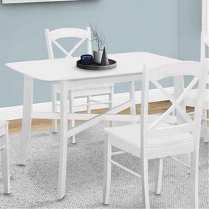 Table de salle à manger de Monarch