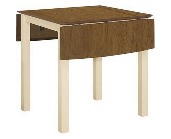 Table de salle à manger de Monarch