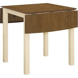 Table de salle à manger de Monarch