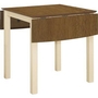 Table de salle à manger de Monarch