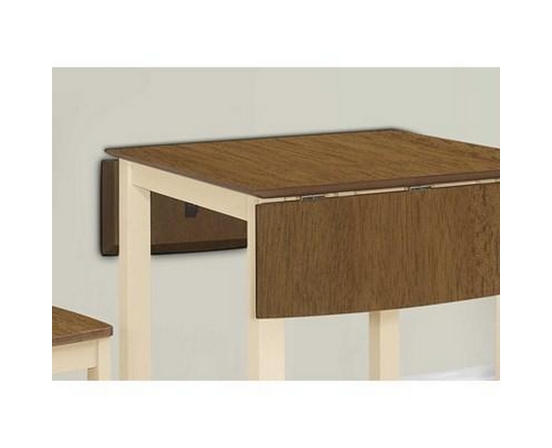 Table de salle à manger de Monarch