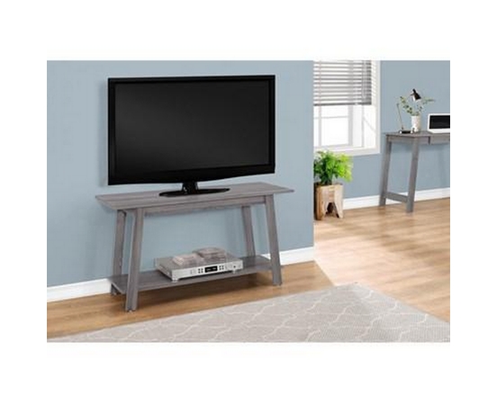 Meuble pour téléviseur de Monarch