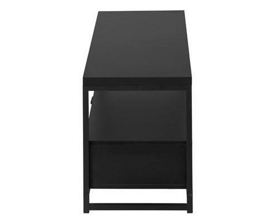 Meuble pour téléviseur de Monarch