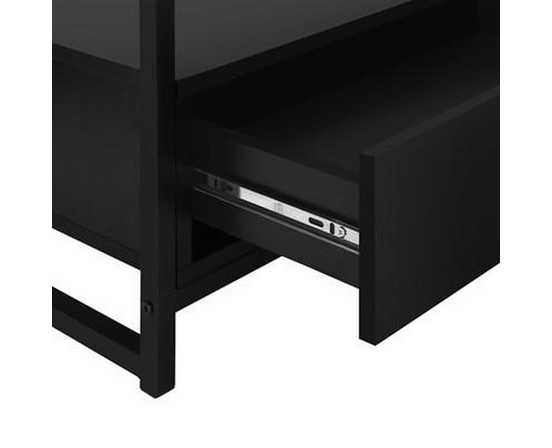 Meuble pour téléviseur de Monarch