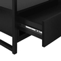 Meuble pour téléviseur de Monarch
