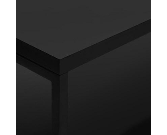 Meuble pour téléviseur de Monarch