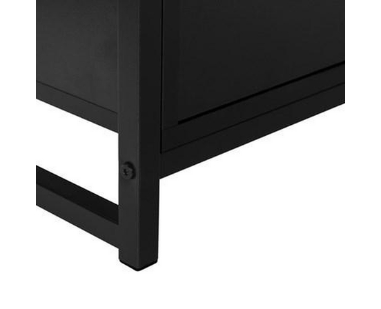 Meuble pour téléviseur de Monarch