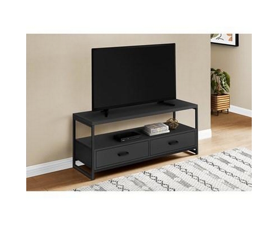 Meuble pour téléviseur de Monarch