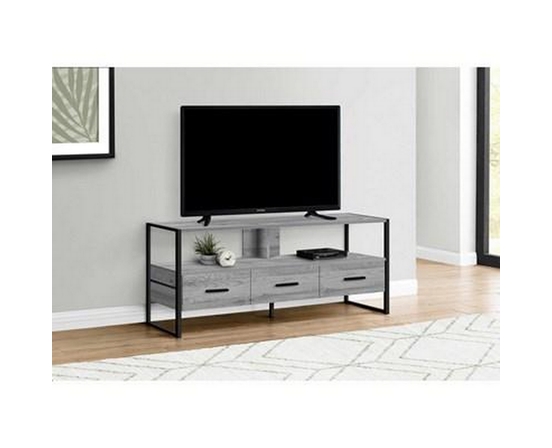 Meuble pour téléviseur de Monarch