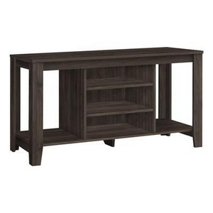 Meuble pour téléviseur de Monarch