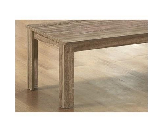 Ensemble de tables de salon de Monarch