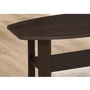 Ensemble de tables de salon de Monarch