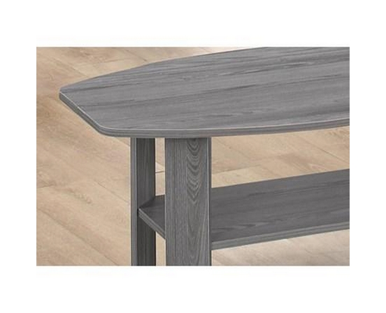 Ensemble de tables de salon de Monarch