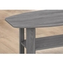 Ensemble de tables de salon de Monarch