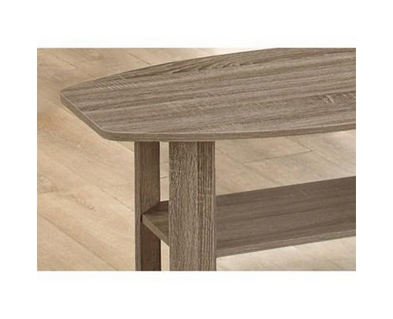 Ensemble de tables de salon de Monarch