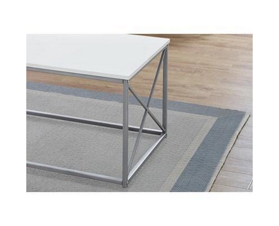 Ensemble de tables de salon de Monarch