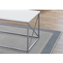 Ensemble de tables de salon de Monarch