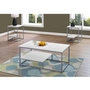 Ensemble de tables de salon de Monarch