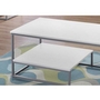 Ensemble de tables de salon de Monarch